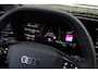 Audi Q5 e-hybrid Competition Pano l Luchtvering l Trekhaak