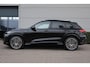 Audi Q5 e-hybrid Competition Pano l Luchtvering l Trekhaak