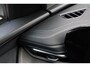 Audi Q5 e-hybrid Competition Pano l Luchtvering l Trekhaak