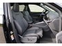 Audi Q5 e-hybrid Competition Pano l Luchtvering l Trekhaak