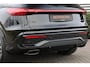 Audi Q5 e-hybrid Competition Pano l Luchtvering l Trekhaak