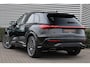 Audi Q5 e-hybrid Competition Pano l Luchtvering l Trekhaak