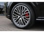 Audi Q5 e-hybrid Competition Pano l Luchtvering l Trekhaak