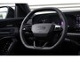 Audi Q5 e-hybrid Competition Pano l Luchtvering l Trekhaak