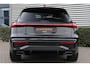 Audi Q5 e-hybrid Competition Pano l Luchtvering l Trekhaak