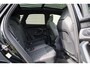 Audi Q5 e-hybrid Competition Pano l Luchtvering l Trekhaak