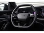 Audi Q5 e-hybrid Competition Pano l Luchtvering l Trekhaak