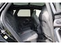Audi Q5 e-hybrid Competition Pano l Luchtvering l Trekhaak