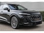 Audi Q5 e-hybrid Competition Pano l Luchtvering l Trekhaak