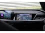 Audi Q5 e-hybrid Competition Pano l Luchtvering l Trekhaak