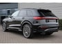 Audi Q5 e-hybrid Competition Pano l Luchtvering l Trekhaak