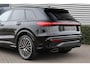 Audi Q5 e-hybrid Competition Pano l Luchtvering l Trekhaak