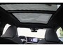 Audi Q5 e-hybrid Competition Pano l Luchtvering l Trekhaak