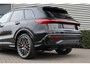 Audi Q5 e-hybrid Competition Pano l Luchtvering l Trekhaak