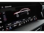 Audi Q5 e-hybrid Competition Pano l Luchtvering l Trekhaak
