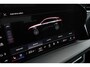 Audi Q5 e-hybrid Competition Pano l Luchtvering l Trekhaak