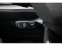 Audi Q5 e-hybrid Competition Pano l Luchtvering l Trekhaak