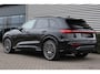 Audi Q5 e-hybrid Competition Pano l Luchtvering l Trekhaak