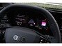 Audi Q5 e-hybrid Competition Pano l Luchtvering l Trekhaak