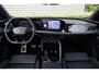 Audi Q5 e-hybrid Competition Pano l Luchtvering l Trekhaak