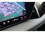 Audi Q5 e-hybrid Competition Pano l Luchtvering l Trekhaak