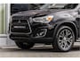 Mitsubishi ASX 1.6 Cleartec Intense | Trekhaak | Cruise | 18"