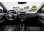 Mitsubishi ASX 1.6 Cleartec Intense | Trekhaak | Cruise | 18"
