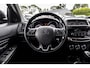 Mitsubishi ASX 1.6 Cleartec Intense | Trekhaak | Cruise | 18"