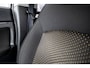 Mitsubishi ASX 1.6 Cleartec Intense | Trekhaak | Cruise | 18"