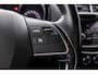Mitsubishi ASX 1.6 Cleartec Intense | Trekhaak | Cruise | 18"
