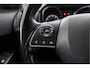 Mitsubishi ASX 1.6 Cleartec Intense | Trekhaak | Cruise | 18"
