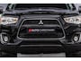 Mitsubishi ASX 1.6 Cleartec Intense | Trekhaak | Cruise | 18"