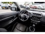 Mitsubishi ASX 1.6 Cleartec Intense | Trekhaak | Cruise | 18"