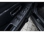 Mitsubishi ASX 1.6 Cleartec Intense | Trekhaak | Cruise | 18"
