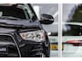 Mitsubishi ASX 1.6 Cleartec Intense | Trekhaak | Cruise | 18"