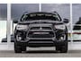 Mitsubishi ASX 1.6 Cleartec Intense | Trekhaak | Cruise | 18"