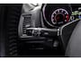 Mitsubishi ASX 1.6 Cleartec Intense | Trekhaak | Cruise | 18"