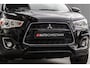 Mitsubishi ASX 1.6 Cleartec Intense | Trekhaak | Cruise | 18"