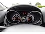Mitsubishi ASX 1.6 Cleartec Intense | Trekhaak | Cruise | 18"