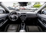 Mitsubishi ASX 1.6 Cleartec Intense | Trekhaak | Cruise | 18"