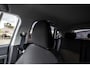 Mitsubishi ASX 1.6 Cleartec Intense | Trekhaak | Cruise | 18"