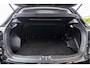 Mitsubishi ASX 1.6 Cleartec Intense | Trekhaak | Cruise | 18"
