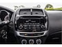 Mitsubishi ASX 1.6 Cleartec Intense | Trekhaak | Cruise | 18"
