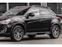 Mitsubishi ASX 1.6 Cleartec Intense | Trekhaak | Cruise | 18"