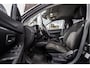 Mitsubishi ASX 1.6 Cleartec Intense | Trekhaak | Cruise | 18"