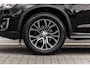 Mitsubishi ASX 1.6 Cleartec Intense | Trekhaak | Cruise | 18"