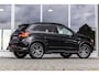 Mitsubishi ASX 1.6 Cleartec Intense | Trekhaak | Cruise | 18"