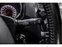 Mitsubishi ASX 1.6 Cleartec Intense | Trekhaak | Cruise | 18"