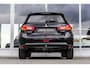 Mitsubishi ASX 1.6 Cleartec Intense | Trekhaak | Cruise | 18"