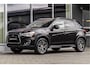 Mitsubishi ASX 1.6 Cleartec Intense | Trekhaak | Cruise | 18"